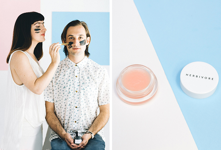 HerbivoreBotanicals_vegan_Naturkosmetik