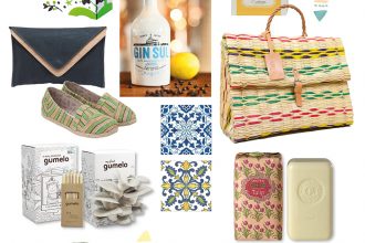 Eco Lifestyle: Eco Produkte made in portugal