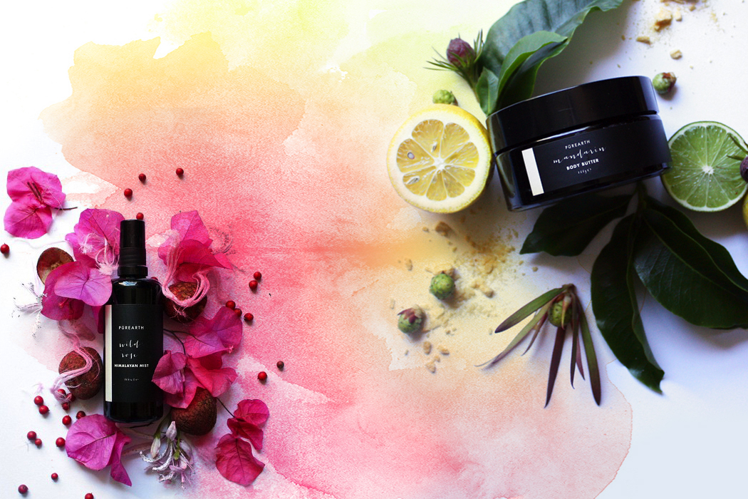 Purearth-Ayurveda-Kosmetik