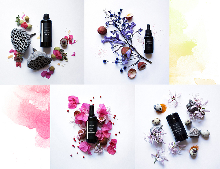 Purearth-Ayurveda-Kosmetik_2