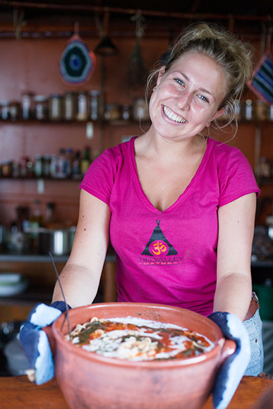 Nachhaltig reisen in Portugal