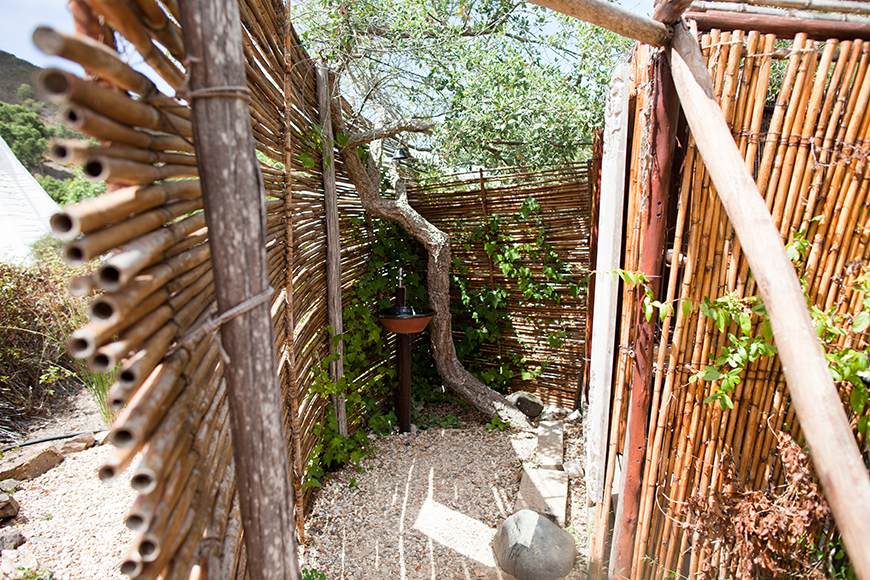 Nachhaltig reisen in Portugal