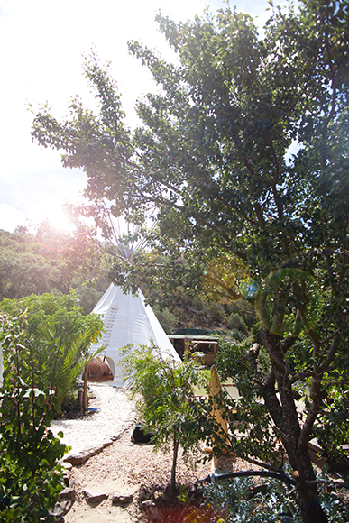 Nachhaltig reisen in Portugal