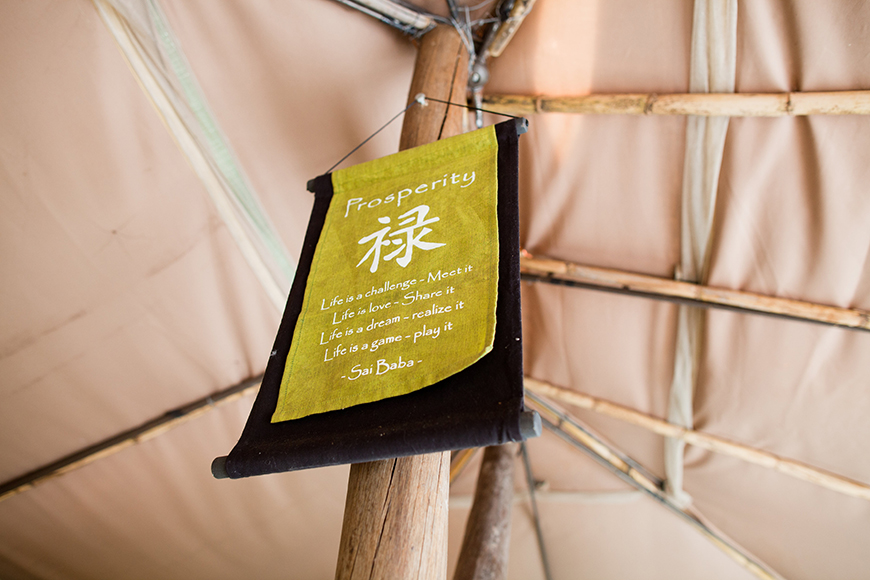 Nachhaltig reisen in Portugal