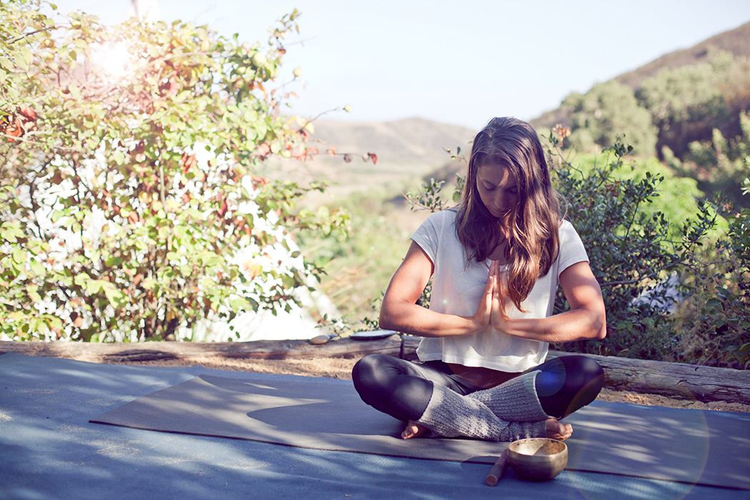 Nachhaltig reisen in Portugal