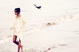 Fair Fashion nachhaltige Mode von Khogy