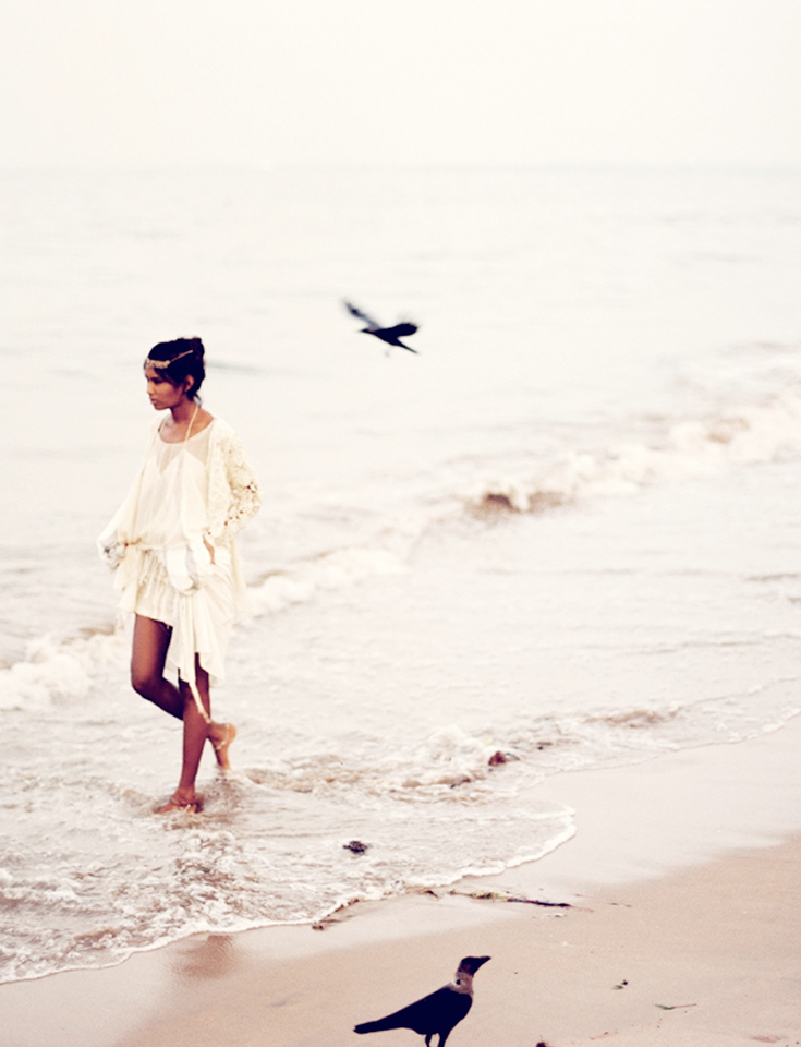 Fair Fashion nachhaltige Mode von Khogy