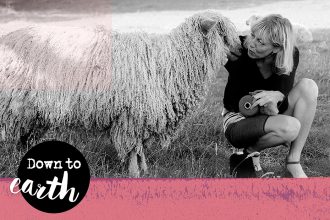 Fair Fashion, Slow Fashion und nachhaltige Mode von Izzy Lane