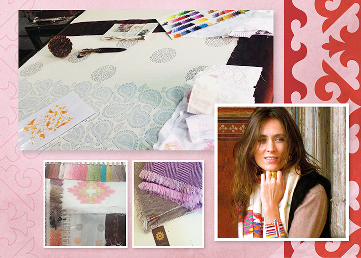 Beshlie-McKelvie_Tücher_1