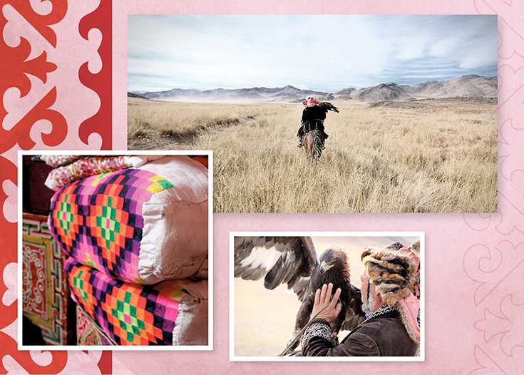 Peppermynta-Beshlie-McKelvie-Adler