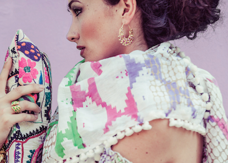 Peppermynta-Beshlie-McKelvie-Tücher_3