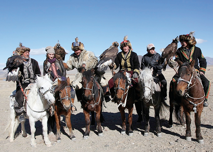 Peppermynta-Beshlie-McKelvie_1