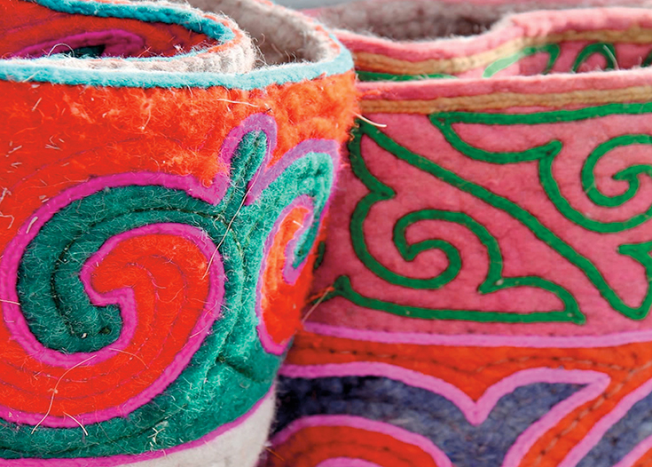 Peppermynta-Beshlie-McKelvie_2