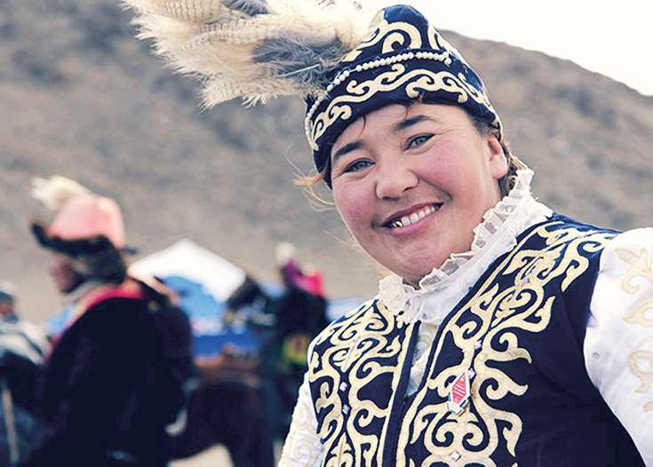 Peppermynta-Beshlie-McKelvie_3