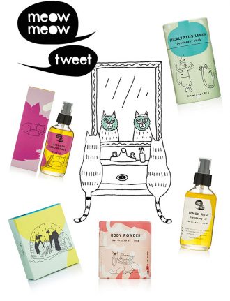 Peppermynta-Peppermint-Meow-Meow-Tweet-Zero-Waste-Vegane-Kosmetik