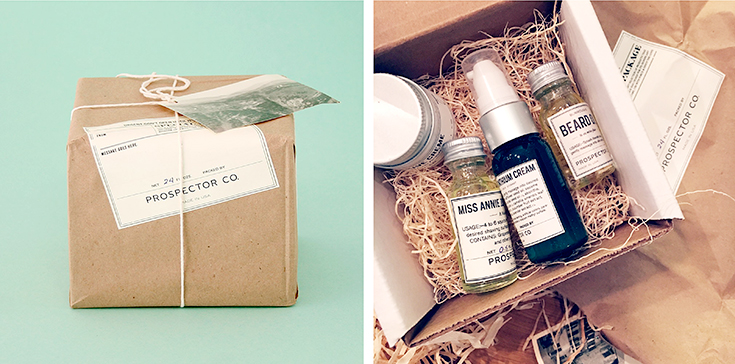 Peppermynta-Woodberg-Prospector-Bartpflege_1