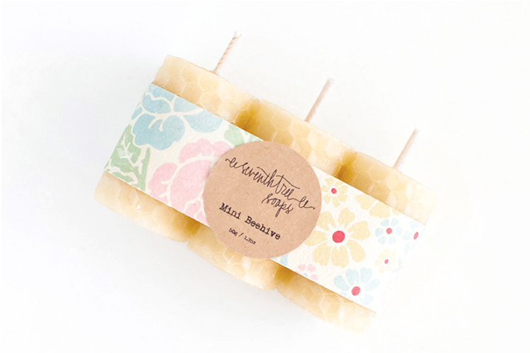 Peppermynta-Natural-Beauty-seven-three-soaps_2