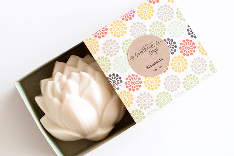 Peppermynta-Natural-Beauty-seven-three-soaps_3