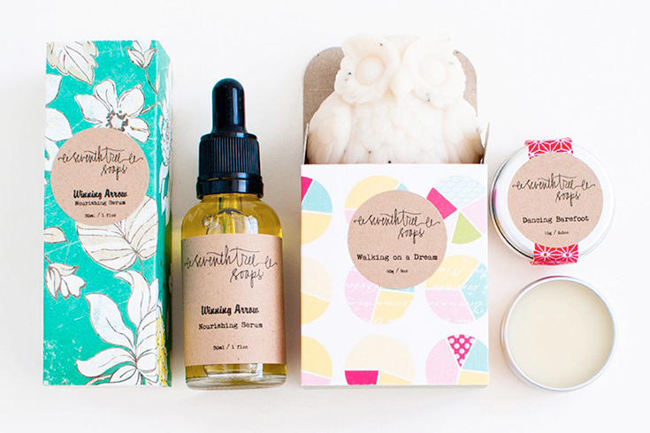 Peppermynta-Natural-Beauty-seven-three-soaps_4