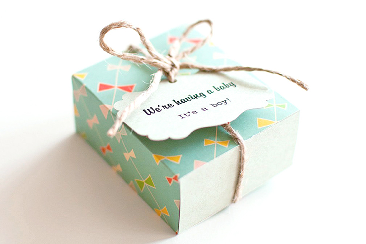 Peppermynta-Natural-Beauty-seven-three-soaps_5