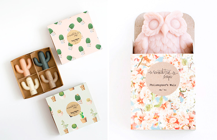 Peppermynta-Natural-Beauty-seven-three-soaps_6