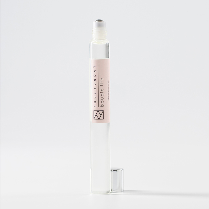 Peppermynta-Soul-Sunday-Cosmetics-Naturkosmetik-Bougie-Life