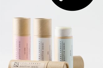 Naturkosmetik: Natürliche Hautpflege von Soul Sunday – Produkte für Body and Soul