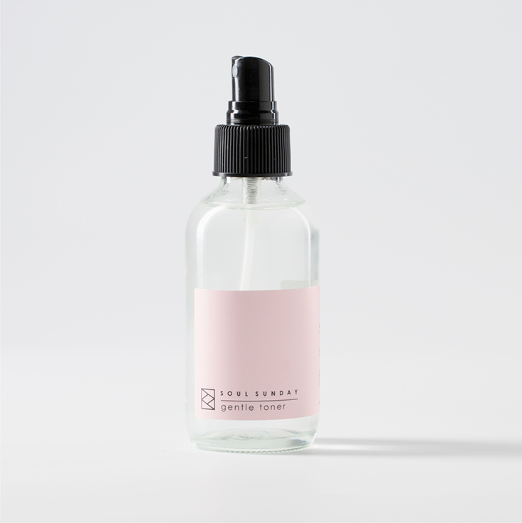 Peppermynta-Soul-Sunday-Cosmetics-Naturkosmetik-Toner