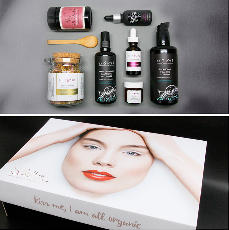 Peppermynta-Naturkosmetik-Online-Shops-Savue