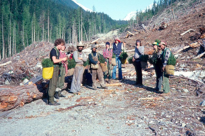 Peppermynta-Peppermint-Fair-Fashion-Nahanni-Arntzen_10