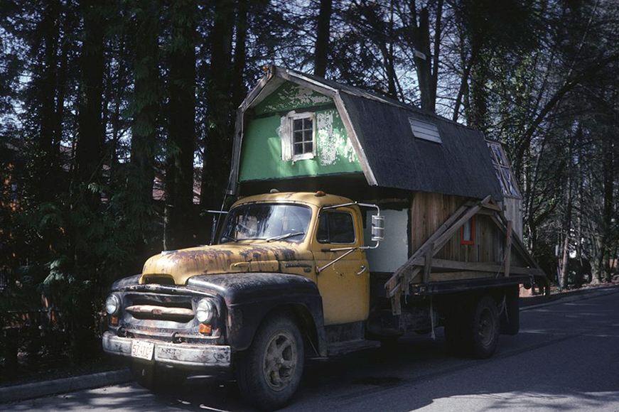 Peppermynta-Peppermint-Fair-Fashion-Nahanni-Arntzen_11