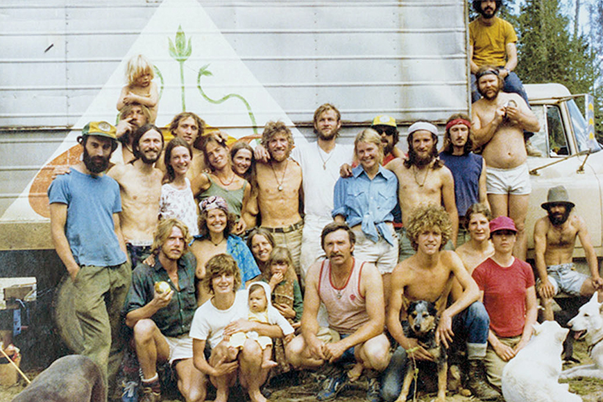 Peppermynta-Peppermint-Fair-Fashion-Nahanni-Arntzen_2