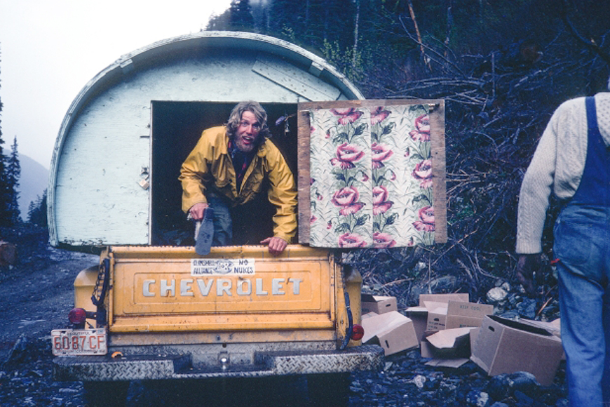 Peppermynta-Peppermint-Fair-Fashion-Nahanni-Arntzen_3