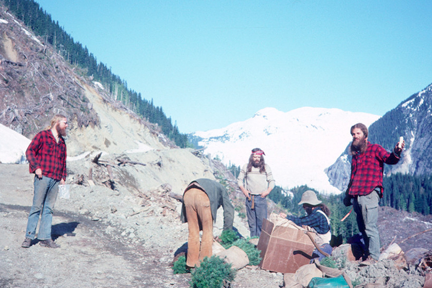 Peppermynta-Peppermint-Fair-Fashion-Nahanni-Arntzen_4