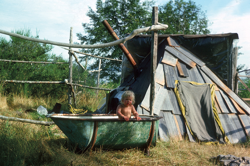 Peppermynta-Peppermint-Fair-Fashion-Nahanni-Arntzen_5