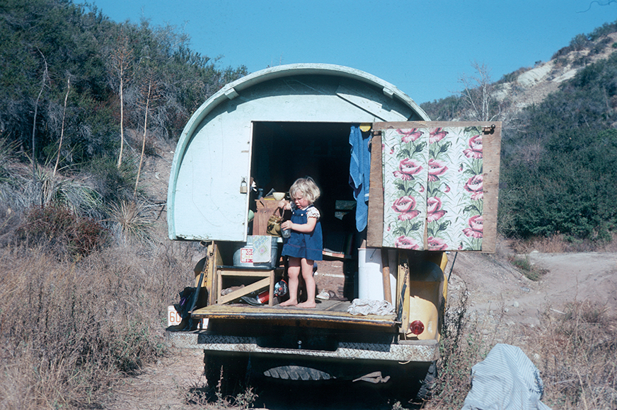 Peppermynta-Peppermint-Fair-Fashion-Nahanni-Arntzen_6