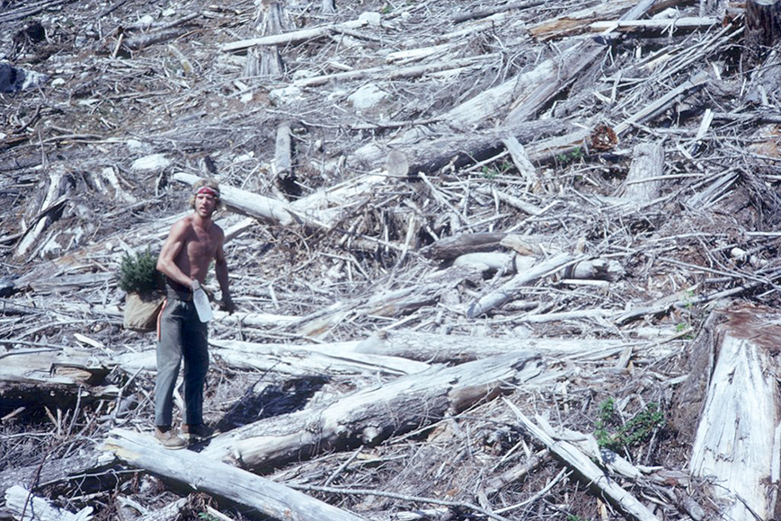 Peppermynta-Peppermint-Fair-Fashion-Nahanni-Arntzen_7