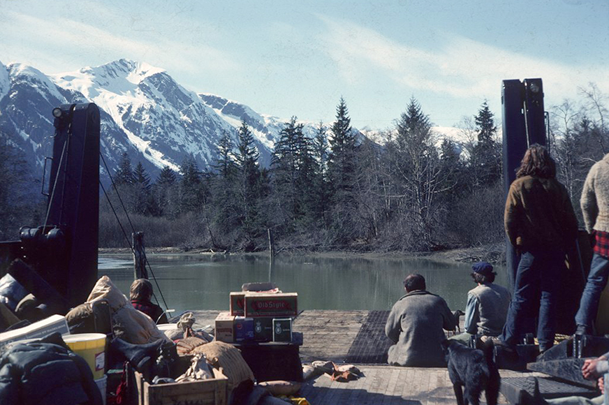 Peppermynta-Peppermint-Fair-Fashion-Nahanni-Arntzen_8