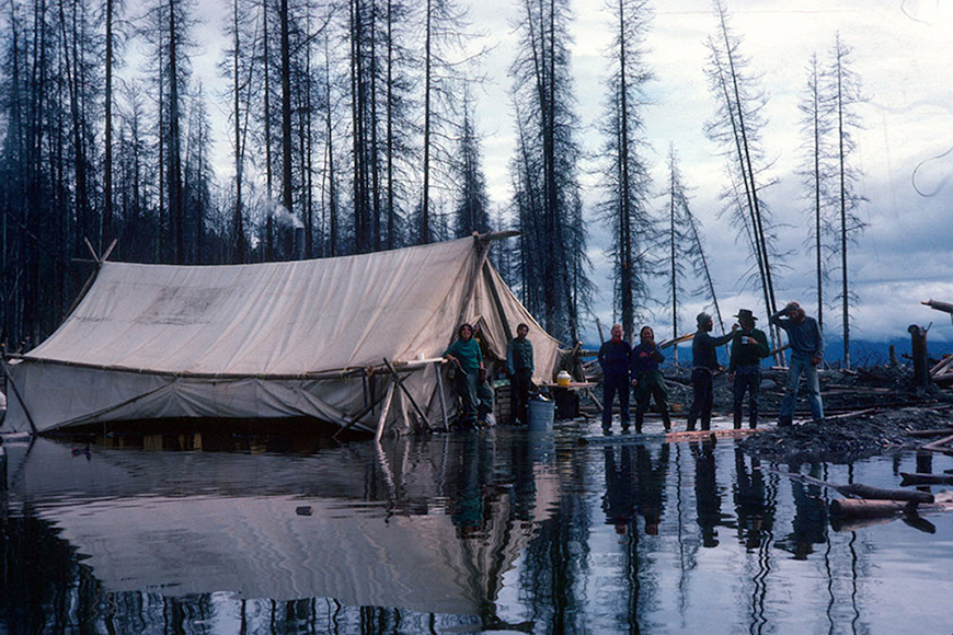 Peppermynta-Peppermint-Fair-Fashion-Nahanni-Arntzen_9