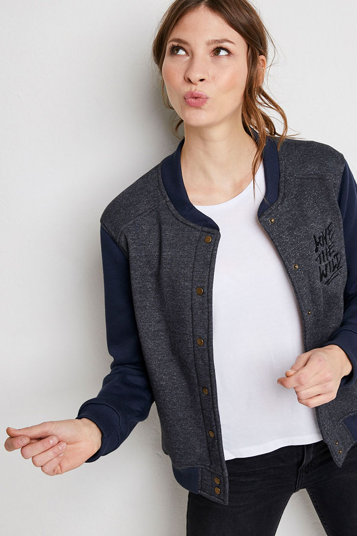 Hati Hati – Eco Mode & Yogawear aus Hamburg: fair fashion, grüne Mode