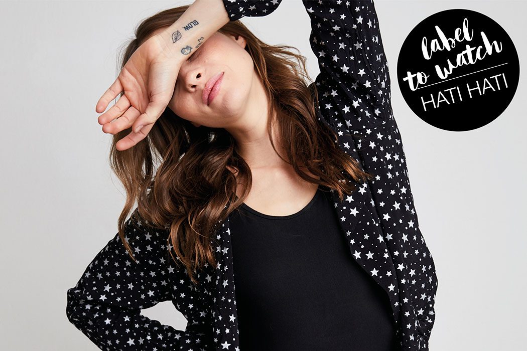 Peppermynta,PeppermintFair,Fashion,Hati,Hati,Yogawear,Yoga,Mode