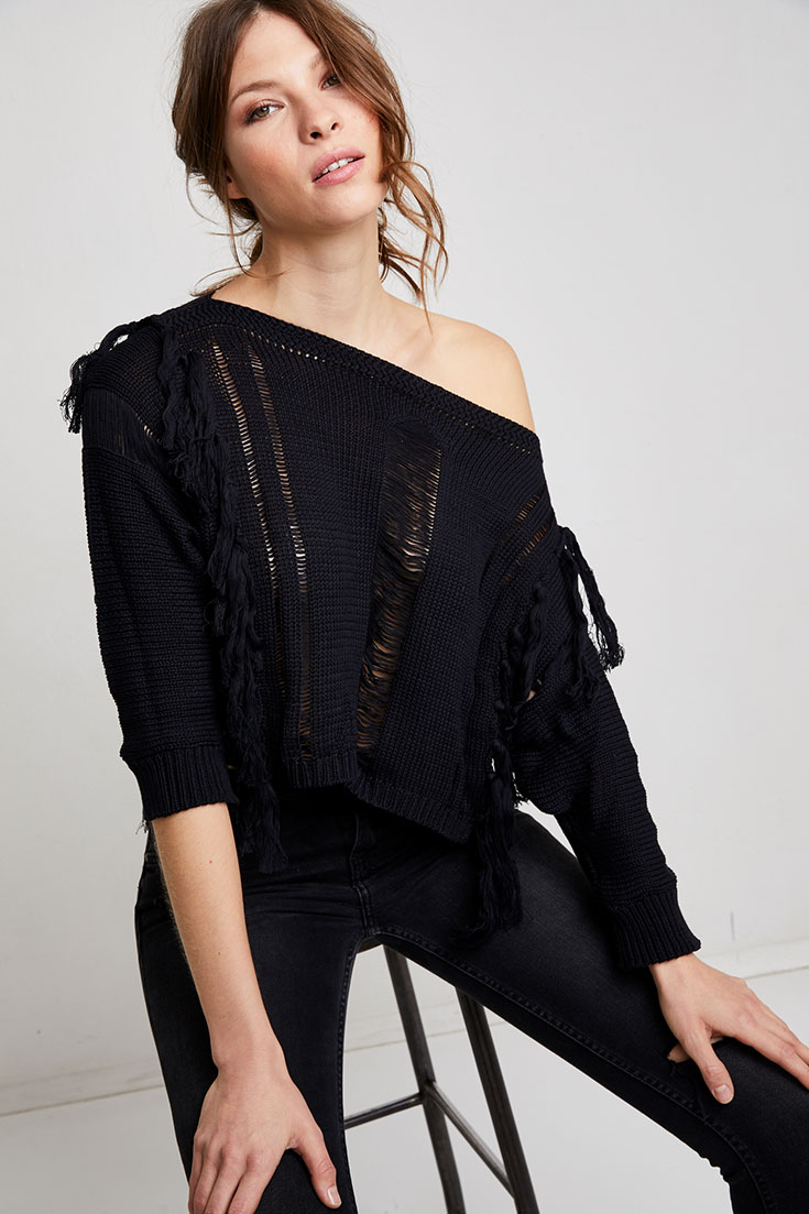 Peppermynta,PeppermintFair,Fashion,Hati,Hati,Yogawear,Yoga,Mode