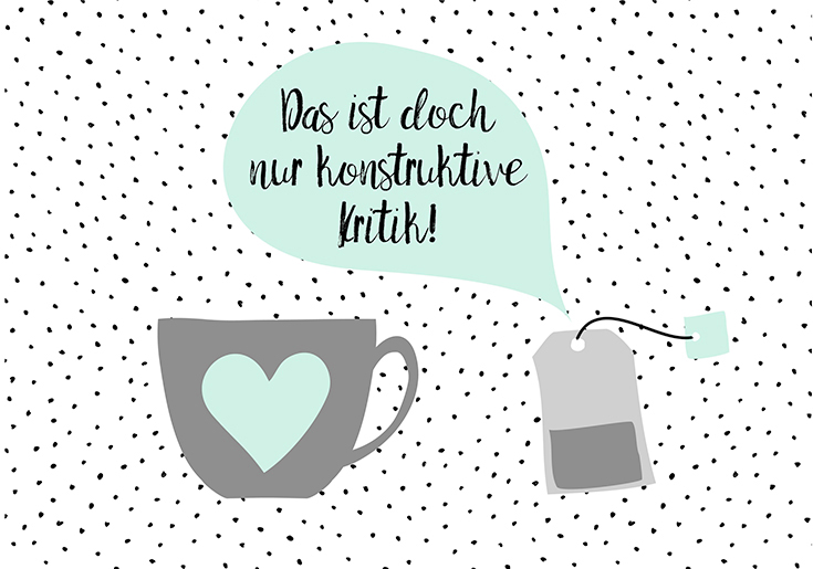 peppermynta-peppermint-meinungsfreiheit-shitstorm_1