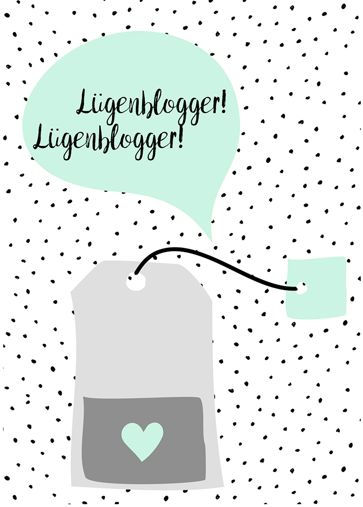 peppermynta-peppermint-meinungsfreiheit-shitstorm_3