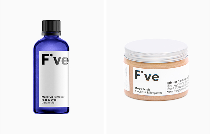 peppermynta-peppermint-naturkosmetik-five-skincare-make-up-remover-bodyscrub