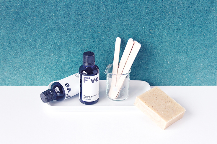 peppermynta-peppermint-naturkosmetik-five-skincare-make-up-remover_1