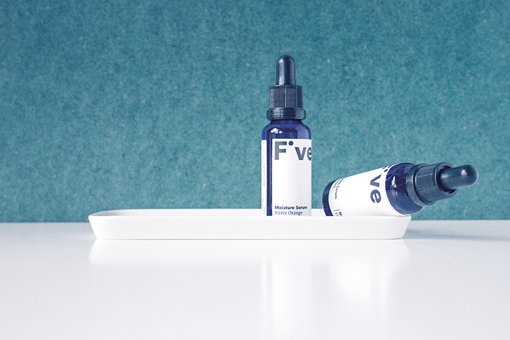 peppermynta-peppermint-naturkosmetik-five-skincare-moisture-serum