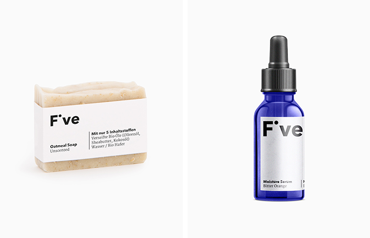 peppermynta-peppermint-naturkosmetik-five-skincare-oatmeal-soap-moisture-serum