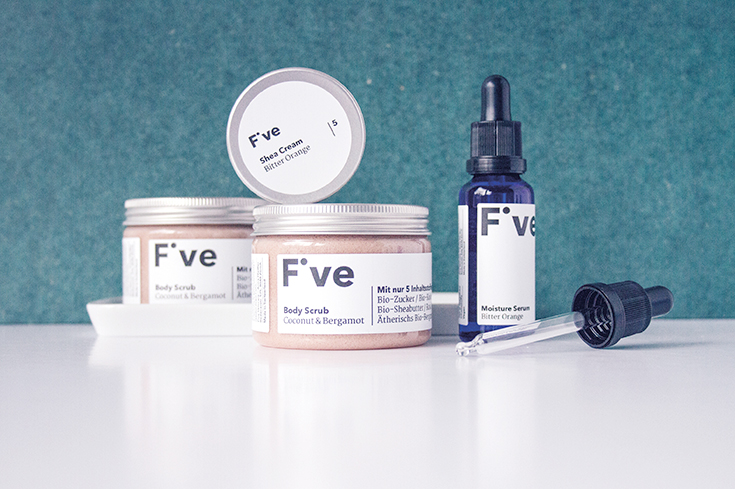 peppermynta-peppermint-naturkosmetik-five-skincare-shea-cream