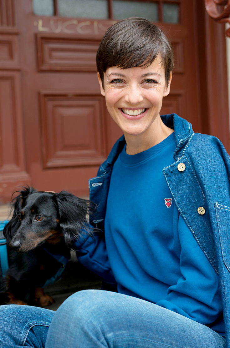 peppermynta-peppermint-fair-fashion-glore-store-shop-kings-of-indigo